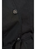 Vestidos negros Tory Burch