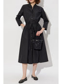 Vestidos negros Tory Burch