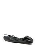 Jacquemus The Ballet flats