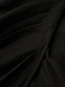 JACQUEMUS Dresses Black