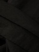 JACQUEMUS Dresses Black