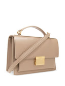 Bolso tote de piel Golden Goose Venezia