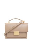Bolso tote de piel Golden Goose Venezia