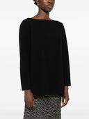 Платья Gianluca Capannolo черные