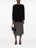 Платья Gianluca Capannolo черные