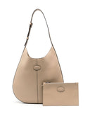 Tod's Small shoulder bag