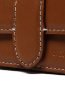 Jacquemus Estuche con solapa The Bambino