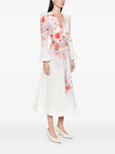 Zimmermann Dresses Red Zimmermann