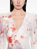 Zimmermann Dresses Red Zimmermann