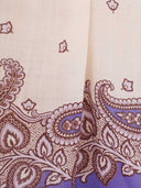 Zimmermann Maxine trousers