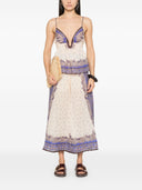 Pantalones Maxine de Zimmermann