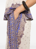 Pantalones Maxine de Zimmermann