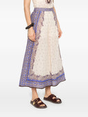 Pantalones Maxine de Zimmermann