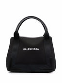 Bolso tote Cabas de Balenciaga