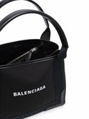 Bolso tote Cabas de Balenciaga