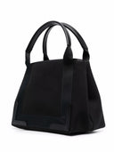 Bolso tote Cabas de Balenciaga