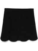 Faldas negras Tom Ford