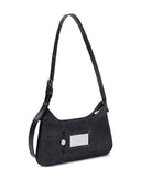 Acne Studios Platt mini shoulder bag