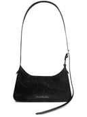 Acne Studios Platt mini shoulder bag