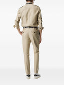 Chaquetas beige Tom Ford