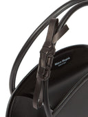 bolso tote pequeño Fortune de Maison Margiela