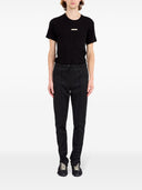 Maison Margiela jogging pants