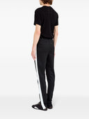 Maison Margiela jogging pants