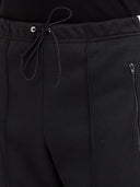 Maison Margiela jogging pants
