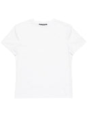 Acne T-shirt regular fit