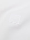 Acne T-shirt regular fit