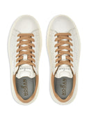 Hogan Pre Hogan H-Stripes Sneakers