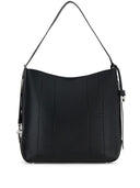 Bolsa Hobo Pre Hocket Hogan