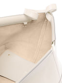 Tod's medium Di Folio tote bag