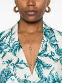 F.R.S . Otrera Shirt