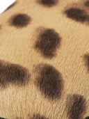 Zapatos de tacón Pixie de 45 mm Jimmy Choo