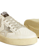 Кроссовки Golden Goose Ballstar 2