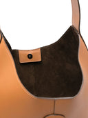 Tod's Hobo bag in leather