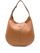 Tod's Hobo bag in leather