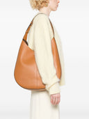 Tod's Hobo bag in leather