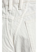 Pantalones rectos Jil Sander