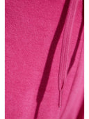 Balenciaga Drawstring track pants