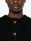 Chaqueta corta Balenciaga