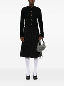 Chaqueta corta Balenciaga