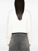 sudadera Palm Angels bear in mind