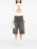 sudadera Palm Angels bear in mind