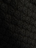 Alexander McQueen Jacquard Bermuda shorts