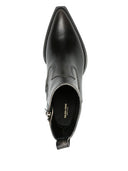 Golden Goose 45mm Debbie boots