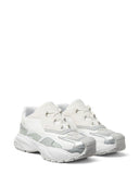 Versace Mercury M_VS_04 sneakers