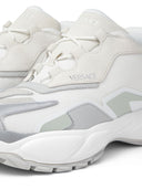 Versace Mercury M_VS_04 sneakers