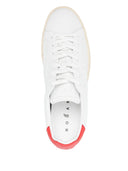 Hogan Pre Sneakers Hogan H672